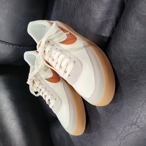 Nike Kill Shot 2 Leather - Picture 2 of 11